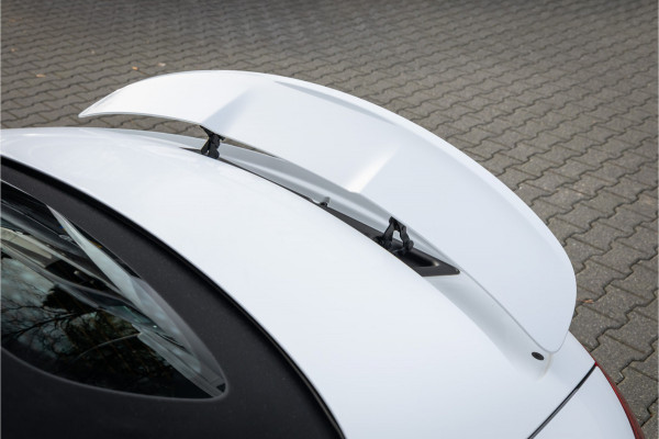 Mercedes-Benz SL-Klasse Roadster AMG 63 4MATIC+ - Carbon