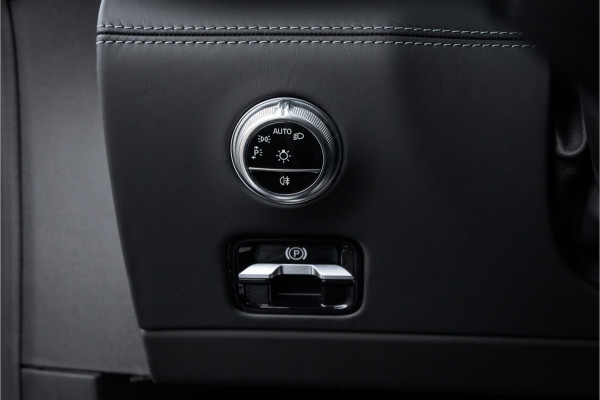 Mercedes-Benz SL-Klasse Roadster AMG 63 4MATIC+ - Carbon