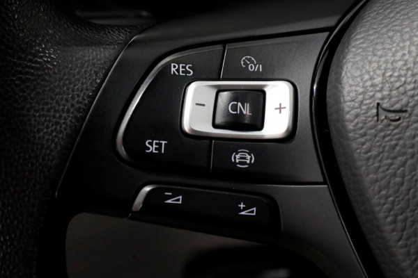 Volkswagen Crafter 35 2.0 TDI 140pk L4H3 (L3H2) Maxi Airco/Camera/Imperiaal 12-2022