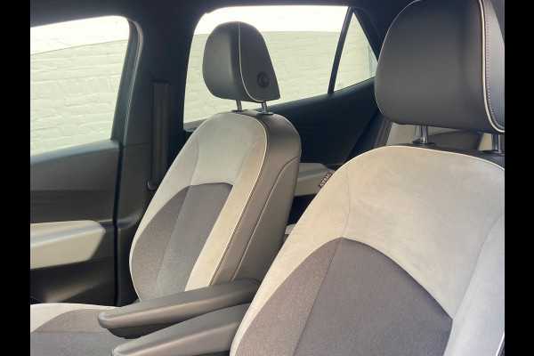 Volkswagen ID.3 CARPLAY/CAMERA/STOELVERW/TREKHAAK/CRUISE