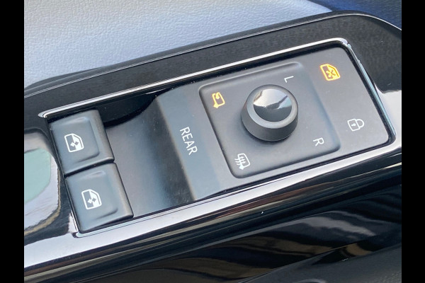 Volkswagen ID.3 CARPLAY/CAMERA/STOELVERW/TREKHAAK/CRUISE