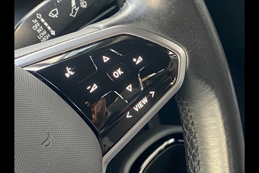 Volkswagen ID.3 CARPLAY/CAMERA/STOELVERW/TREKHAAK/CRUISE
