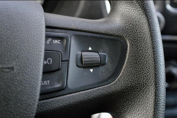 Toyota Proace Shuttle 1.5 D-4D Navigator Medium