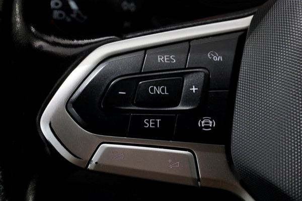 Volkswagen Transporter T6.1 2.0 TDI 150pk DSG-Automaat L1H1 Airco/Camera/CarPlay 08-2022