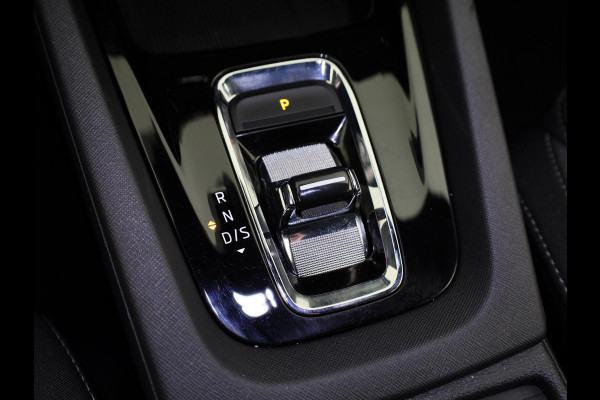 Škoda Octavia Combi 1.4 TSI iV PHEV Sportline Business 204 pk Automaat (DSG) | Verlengde garantie | Navigatie | Parkeersensoren | Adaptieve cruise control | Stoelverwarming |