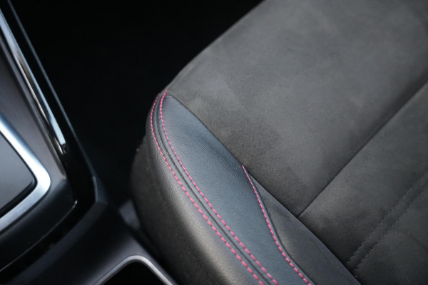 Ford EcoSport 1.0 EcoBoost Titanium ST Line Stuurverw. Cruise Clima Navigatie