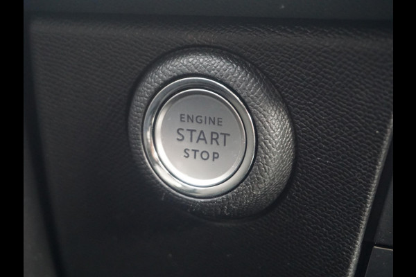 Opel Astra Sports Tourer 1.2 Turbo Edition Afn. Trekhaak