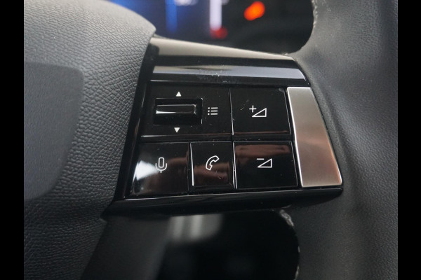 Opel Astra Sports Tourer 1.2 Turbo Edition Afn. Trekhaak