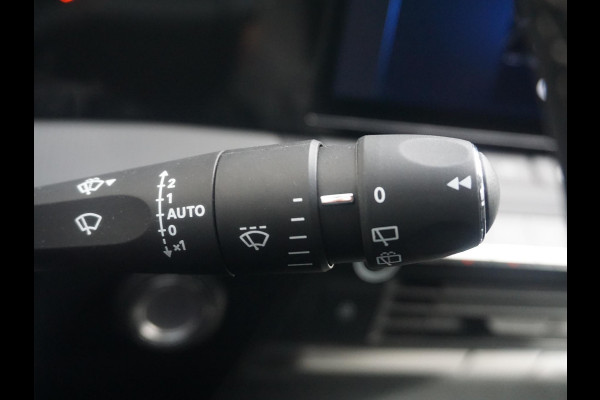 Opel Astra Sports Tourer 1.2 Turbo Edition Afn. Trekhaak