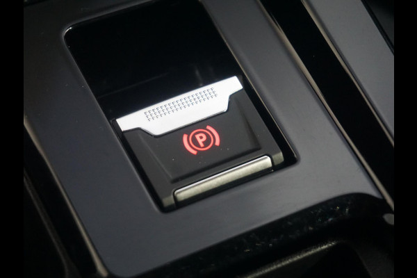 Opel Astra Sports Tourer 1.2 Turbo Edition Afn. Trekhaak