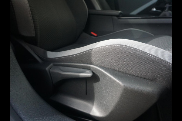 Opel Astra Sports Tourer 1.2 Turbo Edition Afn. Trekhaak