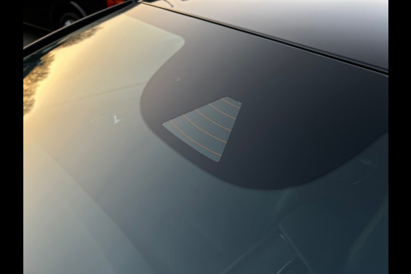 Volvo V60 2.0 T5 R-Design standkachel, camera, wegdraaibare trekhaak