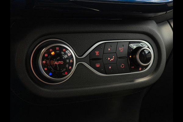 Renault Twingo 1.0 SCe Signature CarPlay Camera