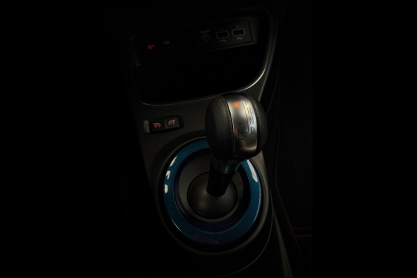 Renault Twingo 1.0 SCe Signature CarPlay Camera