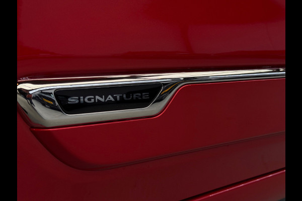 Renault Twingo 1.0 SCe Signature CarPlay Camera