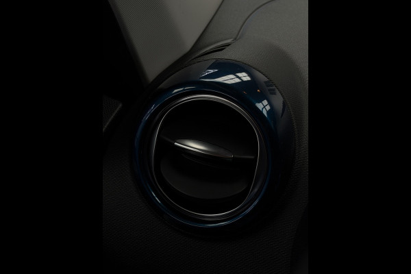 Renault Twingo 1.0 SCe Signature CarPlay Camera