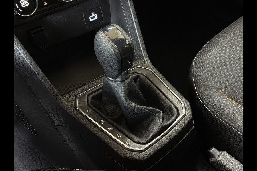 Dacia SANDERO Stepway 1.0 TCe 90 AUT Comfort | Navi | Camera | Clima | Carplay | Cruise control | PDC | LED | 100% Dealer onderhouden!