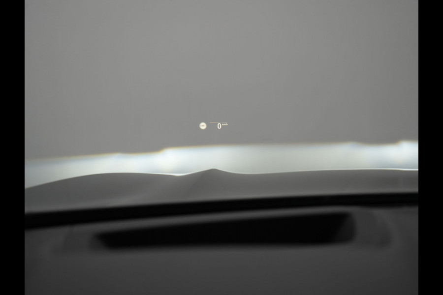 BMW X3 xDrive30e M Sport Plug In Hybrid 293pk Dealer O.H. PHEV | Adaptive Cruise | Head Up | 360 Camera | Harman / Kardon | Adaptief Onderstel | Lederen Sportstoelen Memory & Verwarmd | Sfeerverlichting | M Sportstuur Stuur Verwarmd | Keyless |