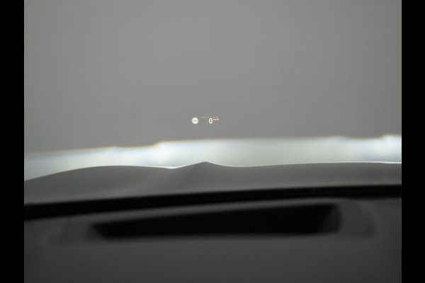 BMW X3 xDrive30e M Sport Plug In Hybrid 293pk Dealer O.H. PHEV | Adaptive Cruise | Head Up | 360 Camera | Harman / Kardon | Adaptief Onderstel | Lederen Sportstoelen Memory & Verwarmd | Sfeerverlichting | M Sportstuur Stuur Verwarmd | Keyless |