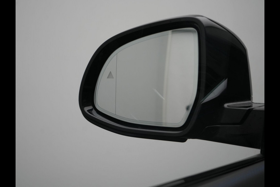 BMW X3 xDrive30e M Sport Plug In Hybrid 293pk Dealer O.H. PHEV | Adaptive Cruise | Head Up | 360 Camera | Harman / Kardon | Adaptief Onderstel | Lederen Sportstoelen Memory & Verwarmd | Sfeerverlichting | M Sportstuur Stuur Verwarmd | Keyless |
