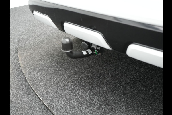 Mitsubishi Eclipse Cross 2.4 Intense+ Plug In Hybrid 188pk Dealer O.H. PHEV | Trekhaak Afn. | 360 Camera | Adaptive Cruise | Lederen Sportstoelen & Stuur Verwarmd | Navigatie Via TomTom | Apple Carplay | Keyless | Blis | DAB |