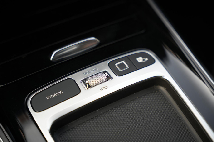 Mercedes-Benz EQA 250+ Business Solution 71 kWh Adapt. Cruise Keyless DAB+ Leer Nieuwstaat!