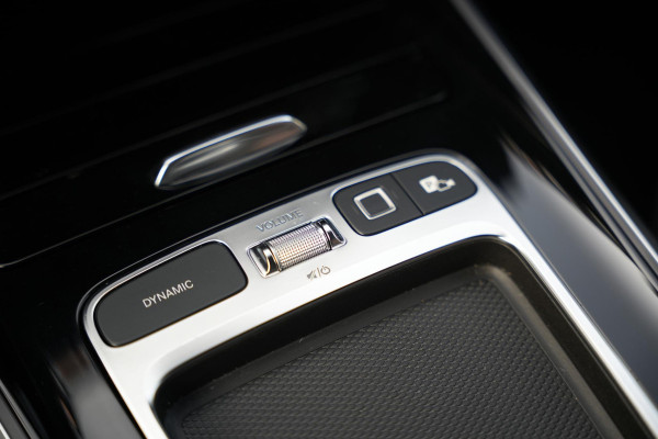 Mercedes-Benz EQA 250+ Business Solution 71 kWh Adapt. Cruise Keyless DAB+ Leer Nieuwstaat!