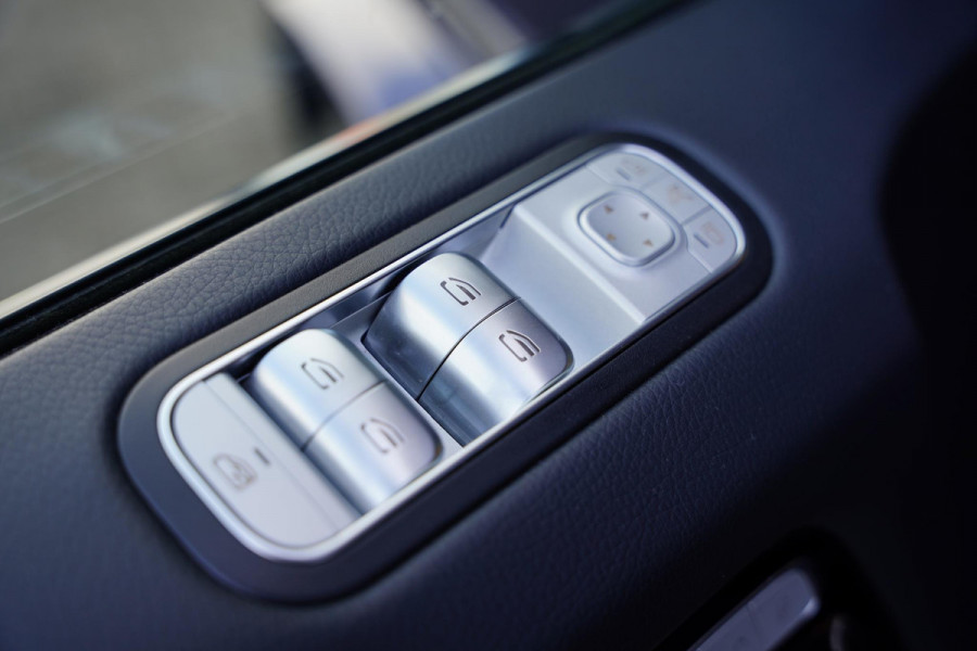 Mercedes-Benz G-Klasse 63 AMG / 13 D.Km / Manufaktur