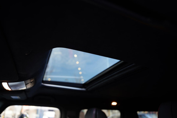 Mercedes-Benz G-Klasse 63 AMG / 13 D.Km / Manufaktur