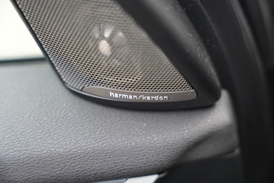 BMW X1 xDrive25e High Executive Panoramadak Adapt Cruise Half leer sport Navi