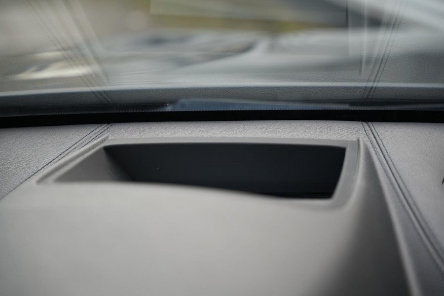 BMW X1 xDrive25e High Executive Panoramadak Adapt Cruise Half leer sport Navi