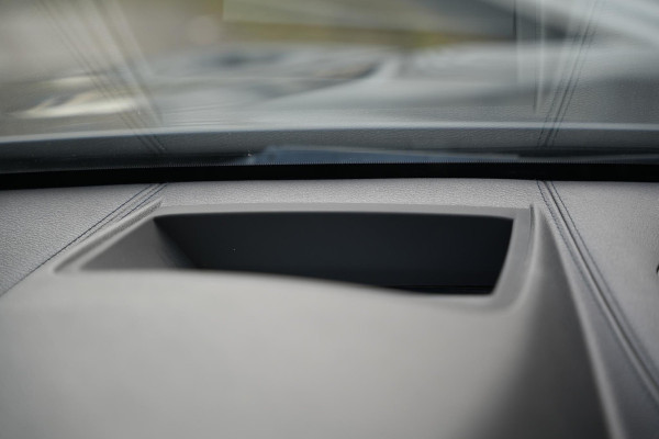 BMW X1 xDrive25e High Executive Panoramadak Adapt Cruise Half leer sport Navi