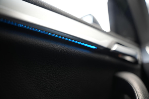 BMW X1 xDrive25e High Executive Panoramadak Adapt Cruise Half leer sport Navi