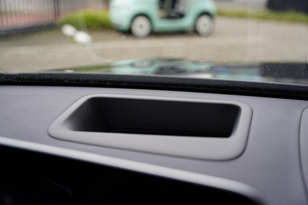 Mercedes-Benz S-Klasse S350 D 4-Matic AMG Panoramadak