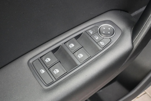 Renault Captur 1.0 TCe 100 Bi-Fuel Zen