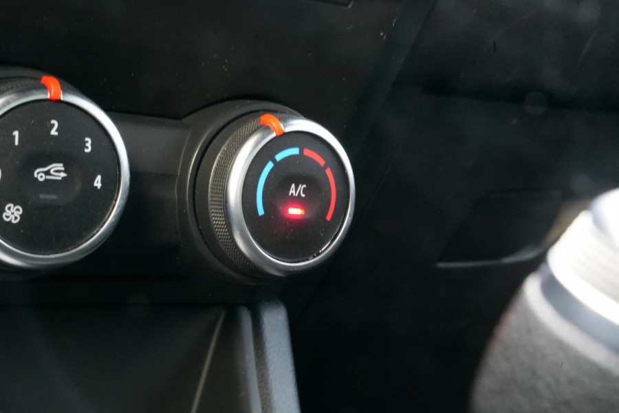 Renault Captur 1.0 TCe 100 Bi-Fuel Zen