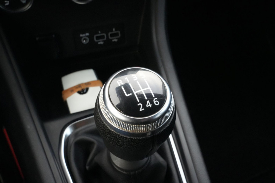 Renault Captur 1.0 TCe 100 Bi-Fuel Zen