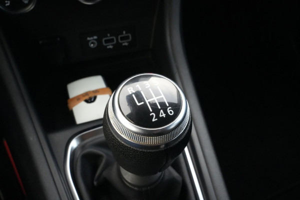 Renault Captur 1.0 TCe 100 Bi-Fuel Zen