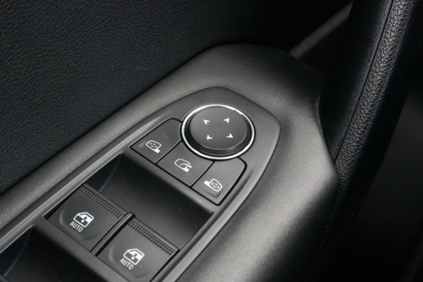 Renault Captur 1.0 TCe 100 Bi-Fuel Zen