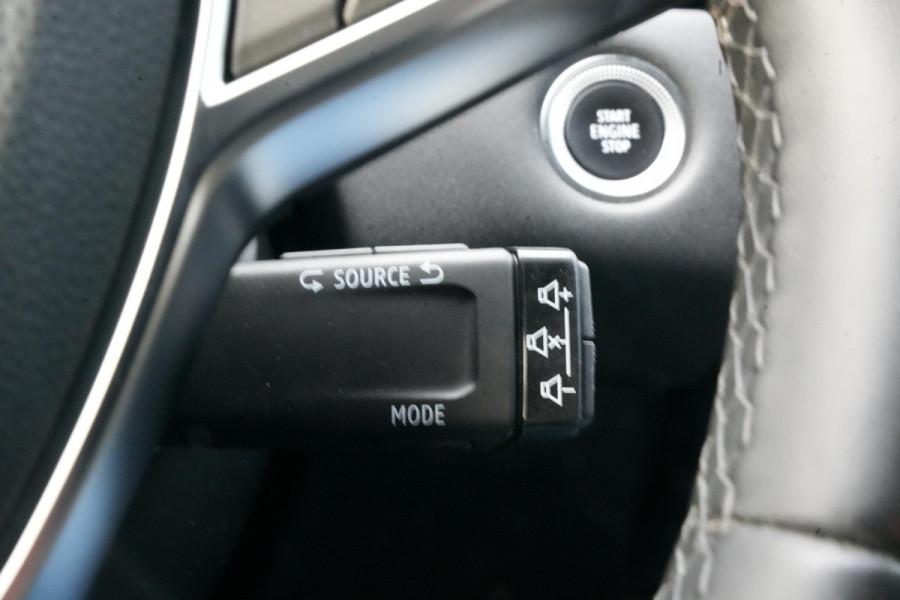 Renault Captur 1.0 TCe 100 Bi-Fuel Zen