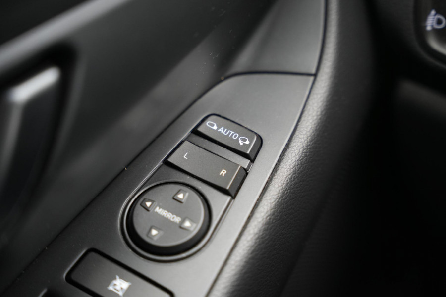 Hyundai i30 Fastback 2.0 N Panoramadak Schaalstoelen Stoelverw.