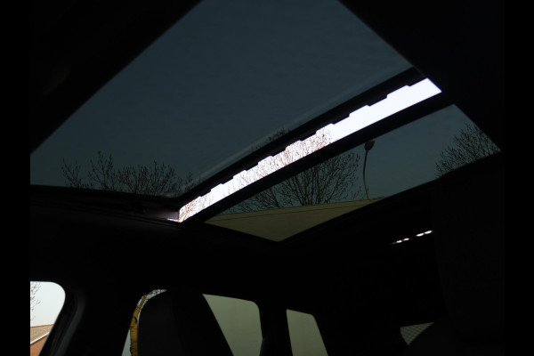 Audi Q4 e-tron 35 LAUNCH EDITION ADVANCED PLUS + PANORAMA | 20 INCH | ADAPTIVE CRUISE | CAMERA | SPORTSTOELEN