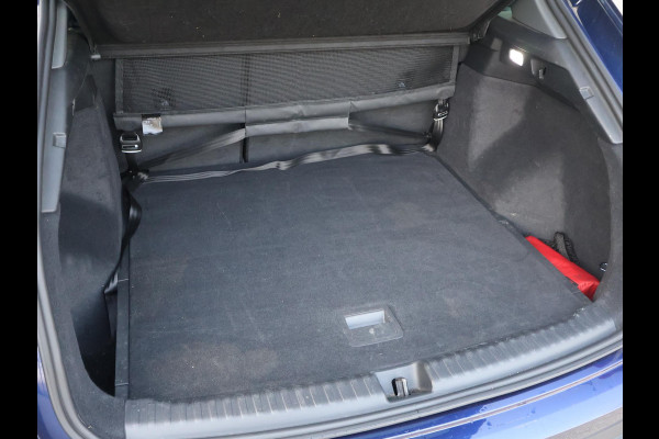 Audi Q4 e-tron 35 LAUNCH EDITION ADVANCED PLUS + PANORAMA | 20 INCH | ADAPTIVE CRUISE | CAMERA | SPORTSTOELEN