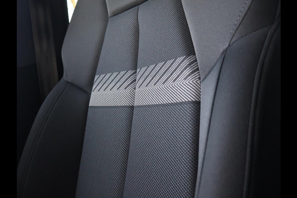 Audi Q4 e-tron 35 LAUNCH EDITION ADVANCED PLUS + PANORAMA | 20 INCH | ADAPTIVE CRUISE | CAMERA | SPORTSTOELEN