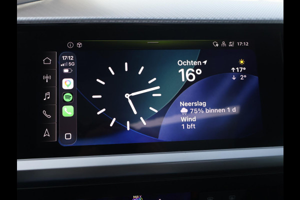 Audi Q4 e-tron 35 LAUNCH EDITION ADVANCED PLUS + PANORAMA | 20 INCH | ADAPTIVE CRUISE | CAMERA | SPORTSTOELEN