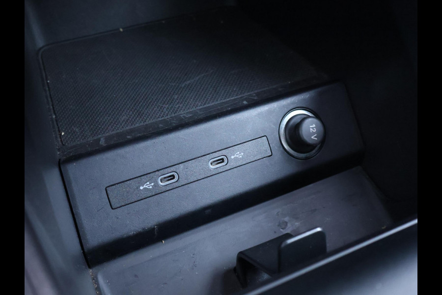 Audi Q4 e-tron 35 LAUNCH EDITION ADVANCED PLUS + PANORAMA | 20 INCH | ADAPTIVE CRUISE | CAMERA | SPORTSTOELEN