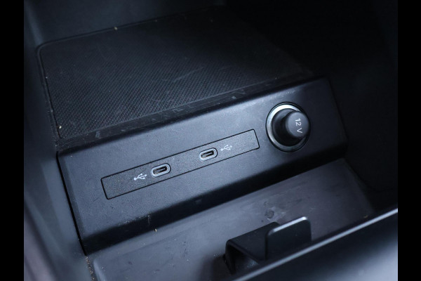 Audi Q4 e-tron 35 LAUNCH EDITION ADVANCED PLUS + PANORAMA | 20 INCH | ADAPTIVE CRUISE | CAMERA | SPORTSTOELEN