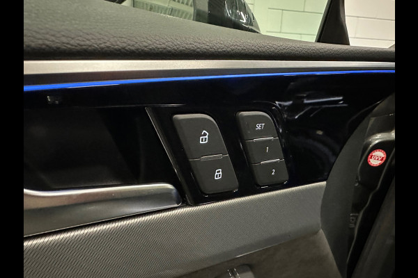 Audi A5 Sportback 45 TFSI quattro 3X S Line|Pano|HUD|Memory