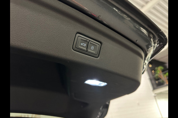 Audi A5 Sportback 45 TFSI quattro 3X S Line|Pano|HUD|Memory