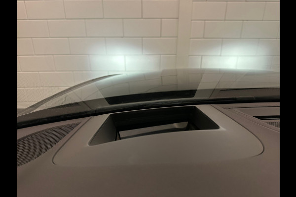 Audi A5 Sportback 45 TFSI quattro 3X S Line|Pano|HUD|Memory